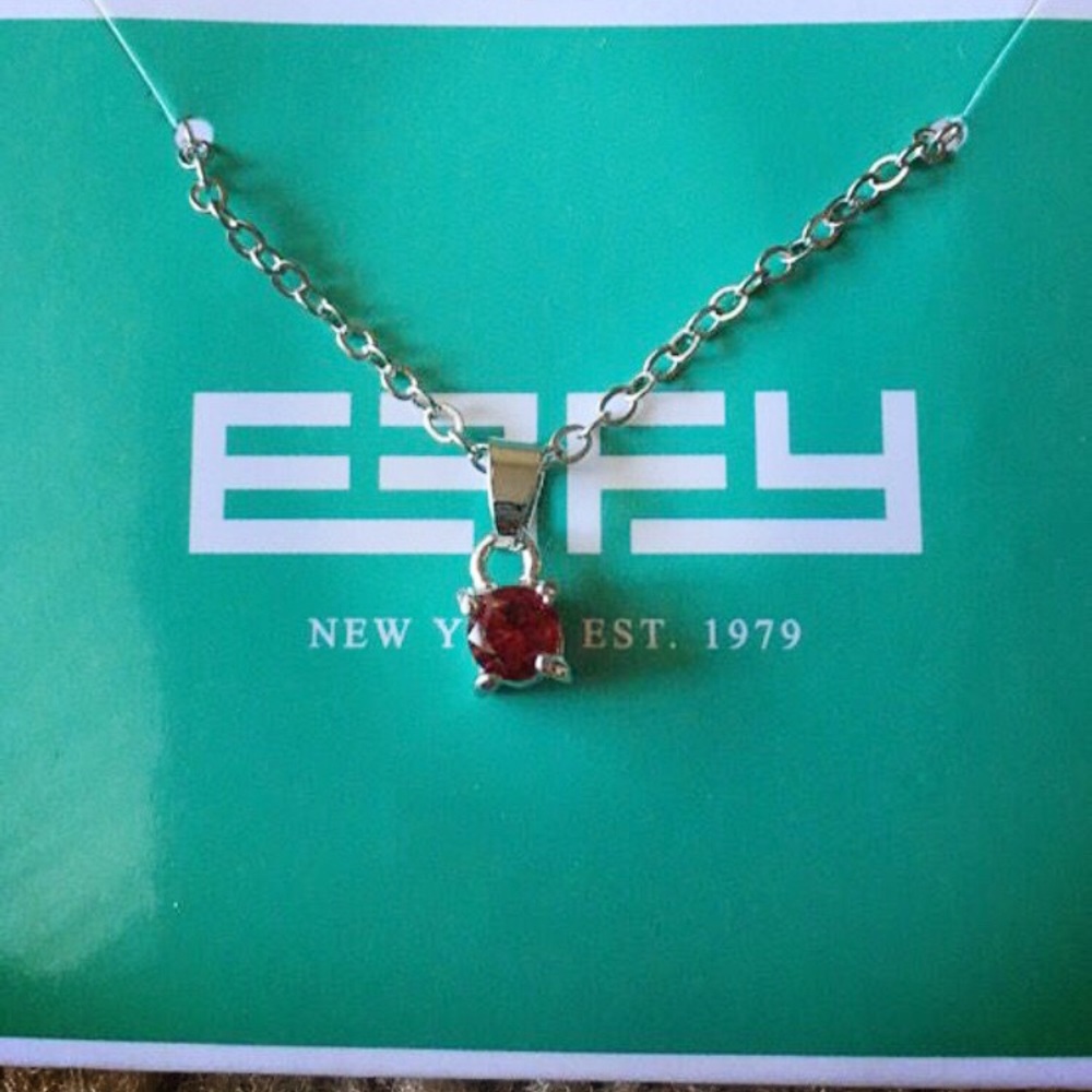 Effy necklace
